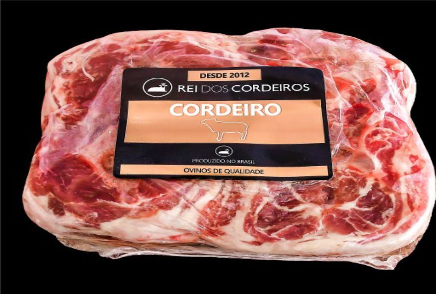 Produtos Rei Dos Cordeiros